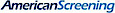 American Screening Corporation, Inc.