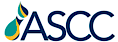 ASCC 