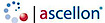 Ascellon Corporation