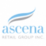 ascena Retail