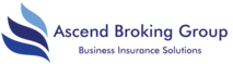 Ascend Broking