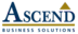 Ascend Business Solutions