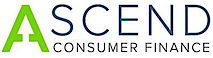 Ascend Consumer Finance
