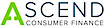 Ascend Consumer Finance's company profile