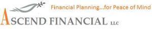 Ascendfinancial