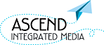 Ascend Integrated Media