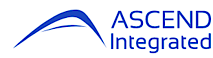 Ascend Integrated