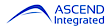 Ascend Integrated's company profile
