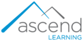 Ascend Learning