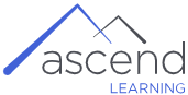 Ascend Learning