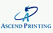 Ascend Printing