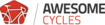 Windrock Group's Competitor - Ascend Technology, Inc logo