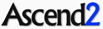 Ascend2