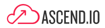 Ascend.io
