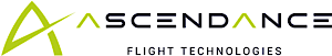 Ascendance