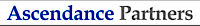 Ascendance
