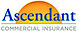 Ascendant Commerical Insurance