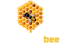 Ascended Bee