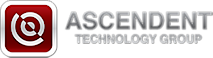 Ascendentgroup