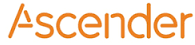 Ascender