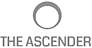 Excelity Global's Competitor - The Ascender logo