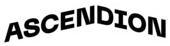 Ascendion