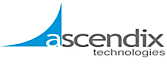Ascendix