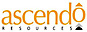 Ascendo Resources