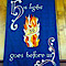 Ascension Ev. Lutheran Chruch