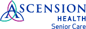 Ascension Health Senior Care