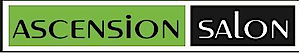 Ascensionhair's logo Ascensionhair's Company logo
