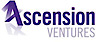 Ascension Ventures Limited