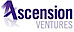 Ascension Ventures Limited