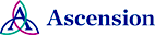 Ascension Health Alliance logo