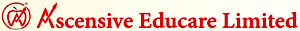 Ascensive Educare