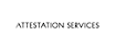 Ascent Attestation Services