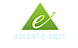 Ascent E Digit Solutions