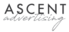 6 Degrees's Competitor - Ascent Graphics logo