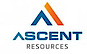Ascent Resources