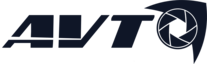 AVT