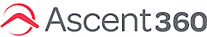 Ascent360