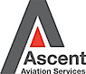 Ascentmro's logo Ascentmro's Company logo