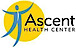 Ascenthealthcenter