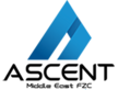 Ascentgroupme