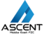 Ascentgroupme's company profile