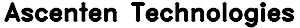 Ascenten Technologies