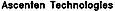 Ascenten Technologies