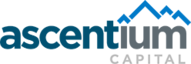 Ascentium Capital