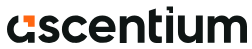 Ascentium