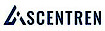 Valorx's Competitor - Ascentren logo